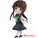 Is the Order a Rabbit? BLOOM: minifigure Chiya (Reissue)
