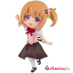 Is the Order a Rabbit? BLOOM: minifigure Cocoa (Reissue)