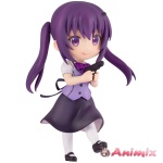 Is the Order a Rabbit? BLOOM: minifigure Rize (Reissue)