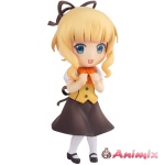 Is the Order a Rabbit? BLOOM: minifigure Syaro (Reissue)