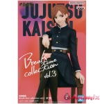 Jujutsu Kaisen Break time collection vol.3 - Nobara Kugisaki