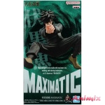 Jujutsu Kaisen MAXIMATIC THE MEGUMI FUSHIGURO II