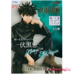 Jujutsu Kaisen Noodle Stopper Figure Megumi Fushiguro