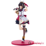 KONOSUBA-An Explosion on This Wonderful World! Megumin: Light Novel Idol Ver.