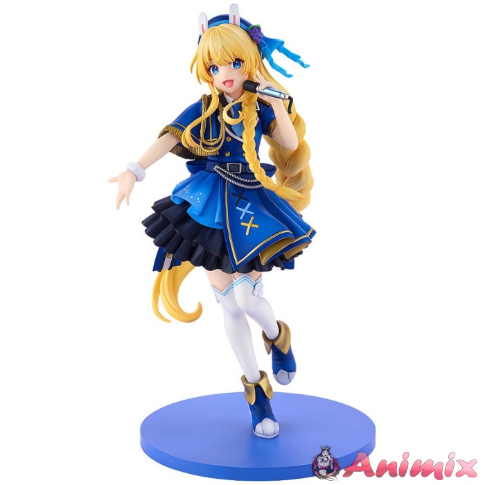 KONOSUBA-God's Blessing on This Wonderful World! Iris: Light Novel Idol Ver. KONOSUBA-God's Blessing on This Wonderful World! Iris: Light Novel Idol Ver.