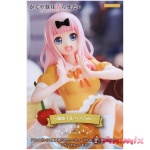 Kaguya-sama: Love Is War: Special Figure Chika Fujiwara Parfait Ver.