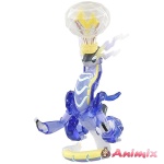 MonColle Electric Terastal Phenomenon Miraidon