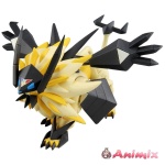 MonColle ML-16 Necrozma (Twilight Mane)