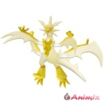 MonColle ML-21 Necrozma (Ultra Necrozma)