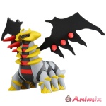 MonColle ML-23 Giratina