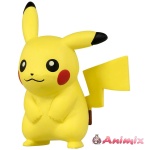 MonColle MS-01 Pikachu