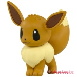 MonColle MS-02 Eevee