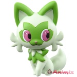 MonColle MS-03 Sprigatito