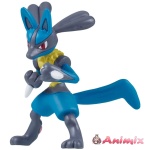 MonColle MS-10 Lucario