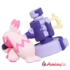 MonColle MS-11 Tinkaton - Image 3