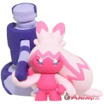 MonColle MS-11 Tinkaton