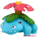 MonColle MS-14 Venusaur