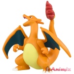 MonColle MS-15 Charizard