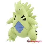MonColle MS-19 Tyranitar