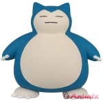 MonColle MS-29 Snorlax