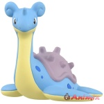 MonColle MS-30 Lapras