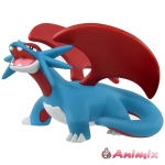 MonColle MS-39 Salamence