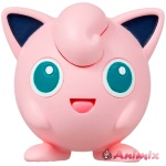 Moncolle MS-18 Jigglypuff