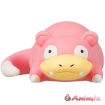 Moncolle MS-38 Slowpoke