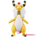 Moncolle Mega Ampharos