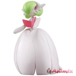 Moncolle Mega Gardevoir