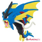 Moncolle Mega Gyarados