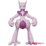 Moncolle Mega Mewtwo X