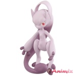 Moncolle Mega Mewtwo Y