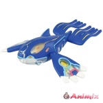 Moncolle Primal Kyogre