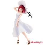 OSHI NO KO: Kana Arima Full moon...! Ver.