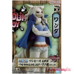 One Piece DXF THE GRANDLINE LADY Wanokuni vol.10