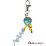 One Piece Figure Key Chain Vol.7 B: Brook