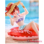 Oshi no Ko Aqua Float Girls Figure Kana Arima