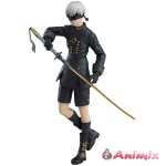 POP UP PARADE 9S (YoRHa No.9 Type S) (NieR:Automata Ver1.1a)
