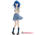 POP UP PARADE Anna Yanami L Size (Makeine: Too Many Losing Heroines!)