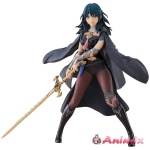 POP UP PARADE Byleth (Female) (Fire Emblem: Three Houses)