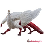 POP UP PARADE Falin (Chimera) XL Size (Delicious in Dungeon)