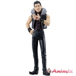 POP UP PARADE Greed (Fullmetal Alchemist: Brotherhood)