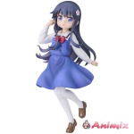 POP UP PARADE Hana Shirosaki (Wataten!: An Angel Flew Down to Me)