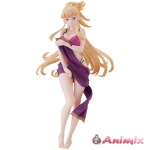 POP UP PARADE Hime L Size (Tales of Wedding Rings)