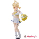 POP UP PARADE Kotori (Cheer Squad) (Blue Archive)