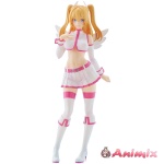 POP UP PARADE Liliel: 3rd Squad Outfit Ver. L Size (2.5 Dimensional Seduction)