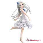 POP UP PARADE Meiko Honma (Anohana: The Flower We Saw That Day)
