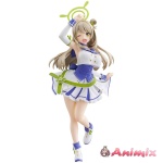 POP UP PARADE Nonomi: Mischievous Straight Ver. (Blue Archive)