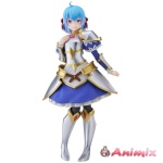 POP UP PARADE Ruti L Size (Banished from the Hero's Party